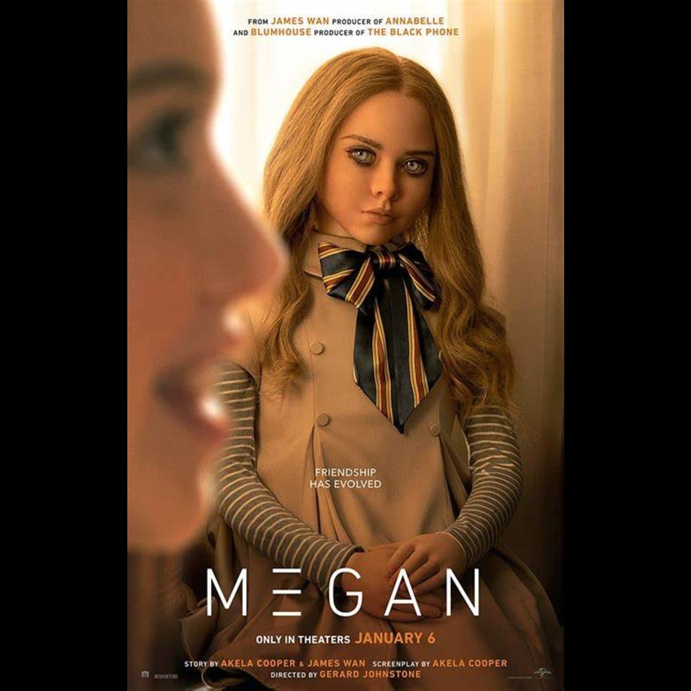 Gruesome Hertzogg Podcast