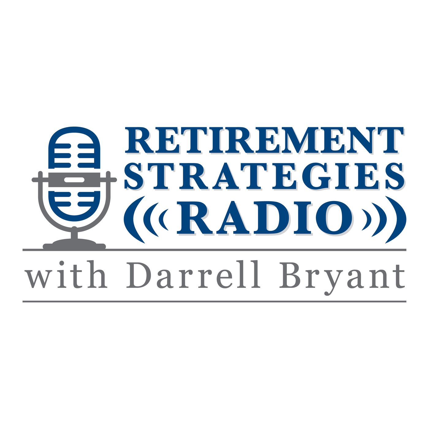 Darrell Bryant