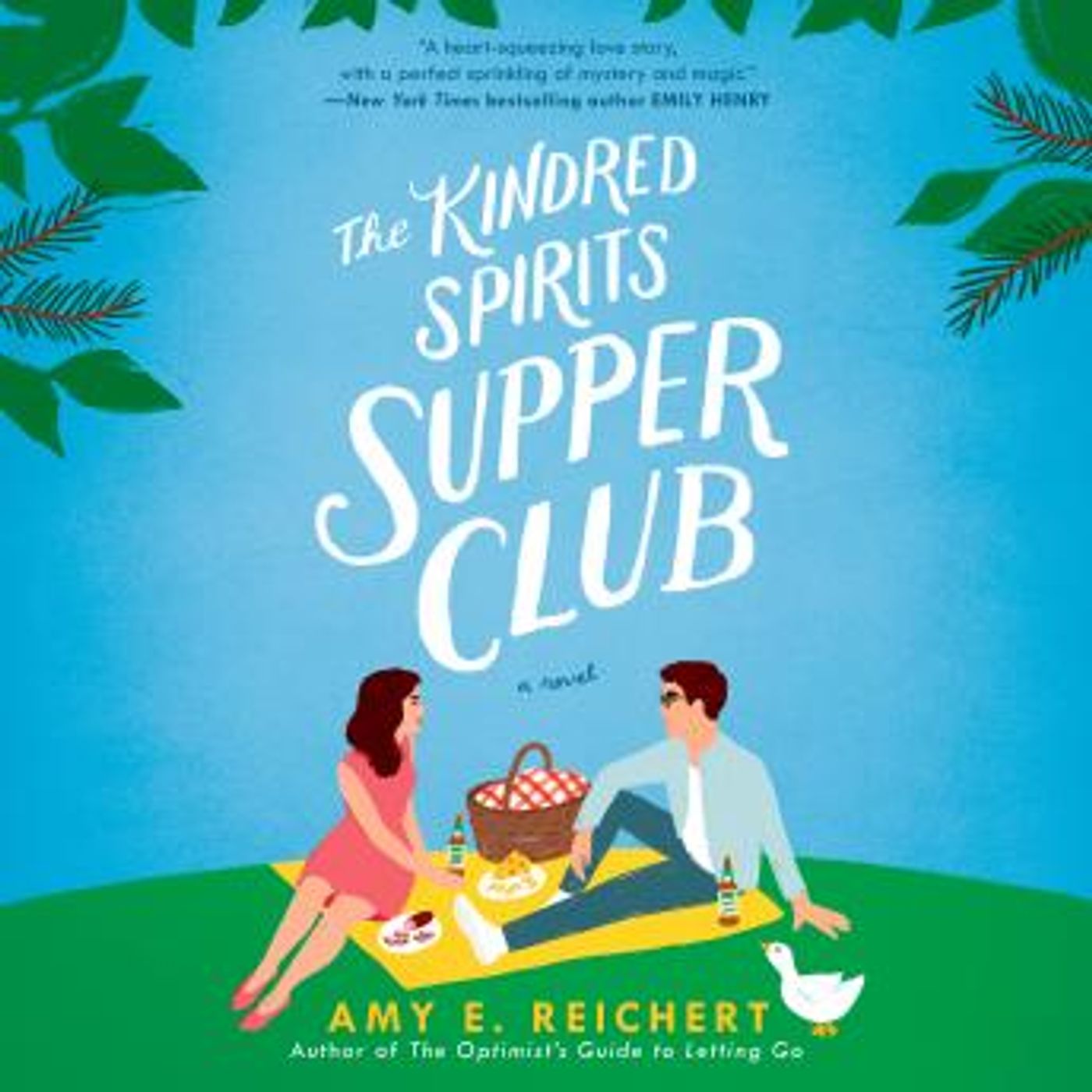 Download New Full Audiobooks in Romance, Modern