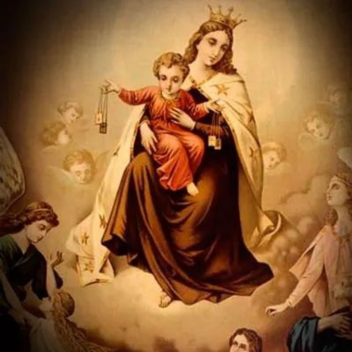 En Cristo