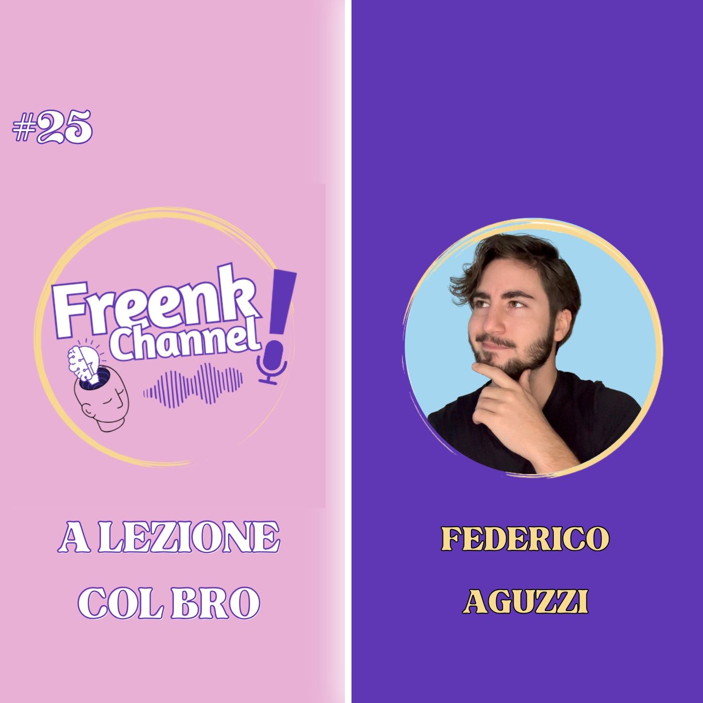 FREENK