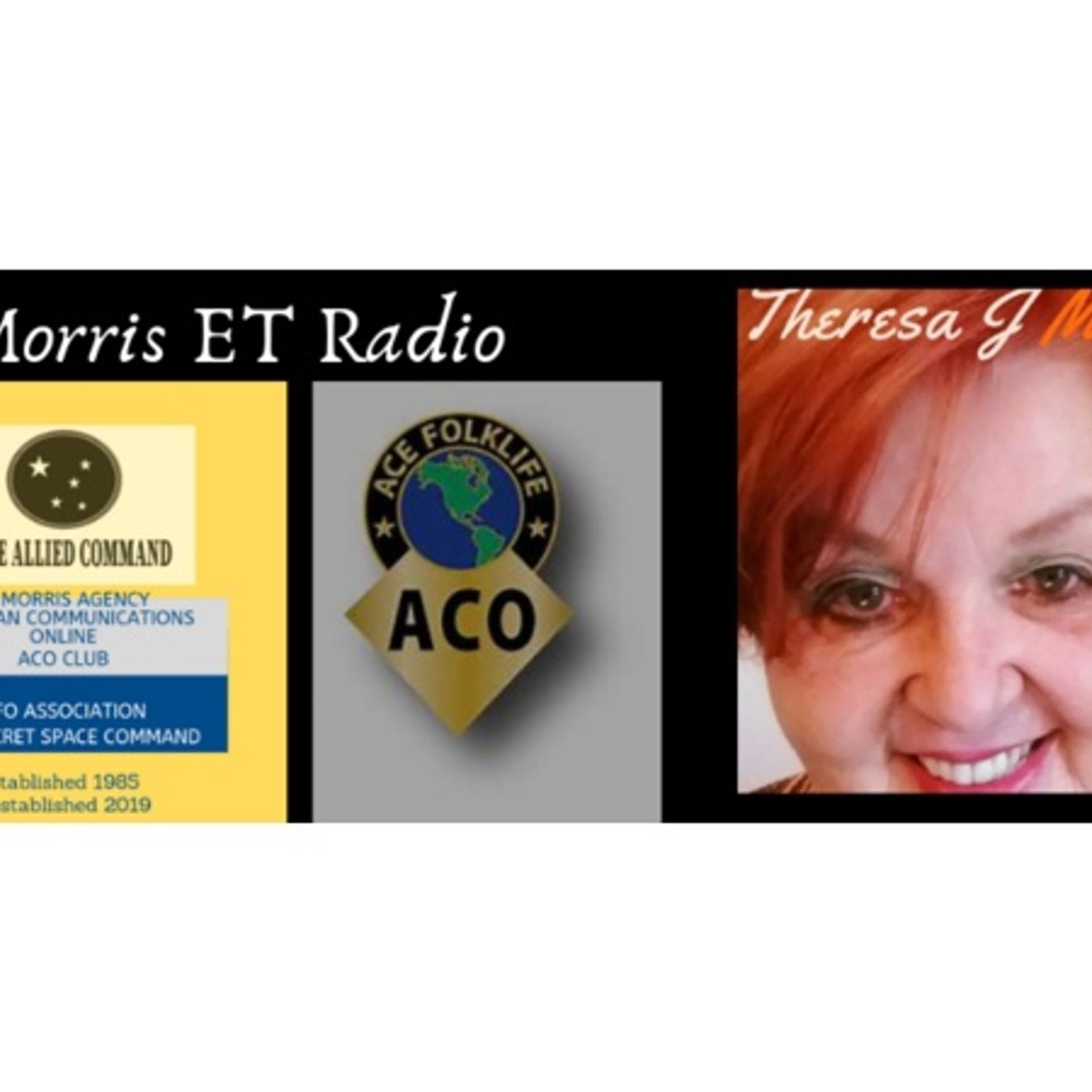 ACO Radio Club