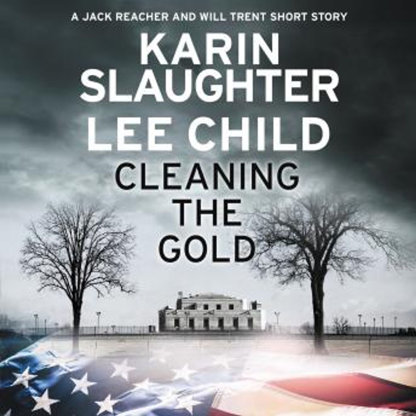 Download Best Full-Length Audiobooks in Fiction, Action & Adventure