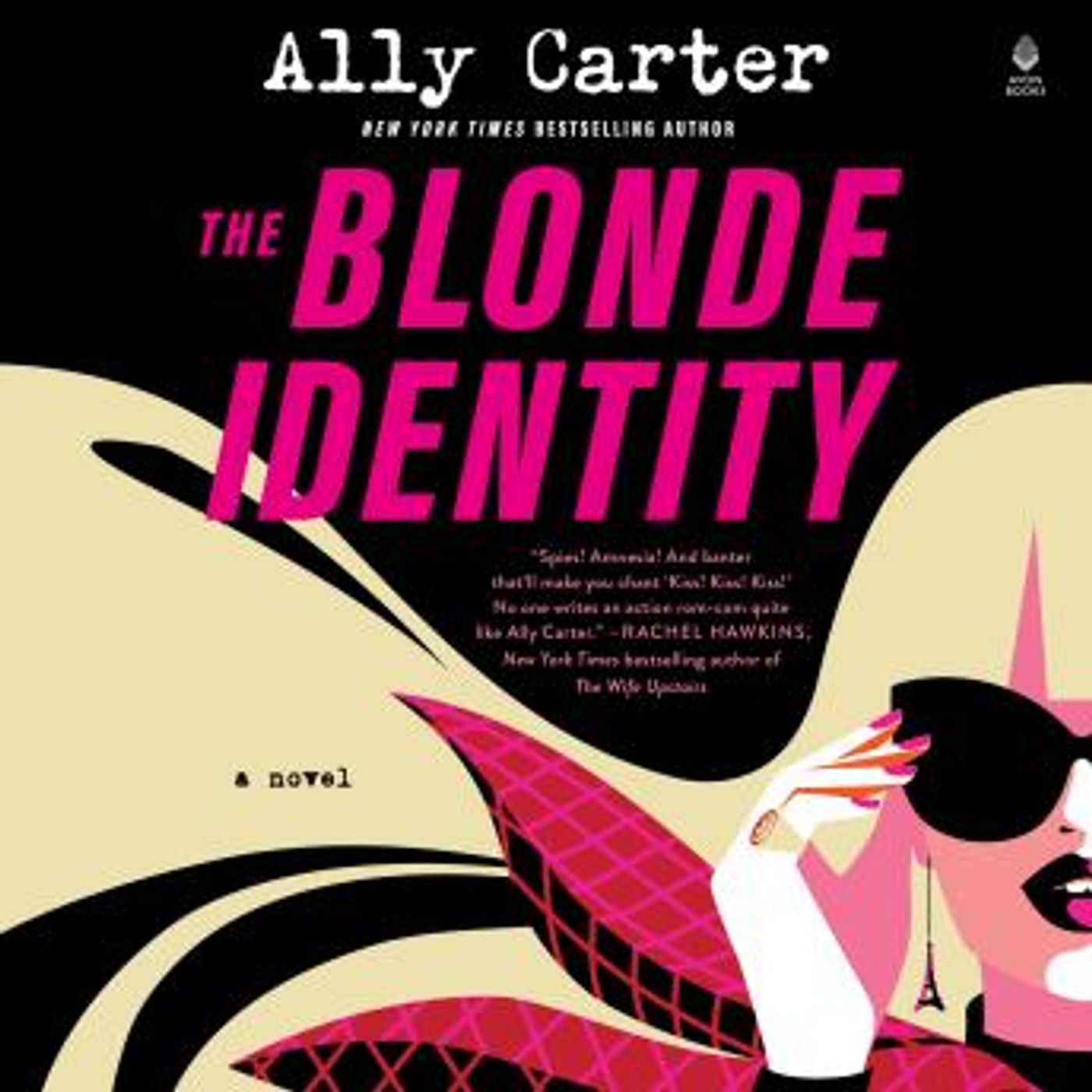 Explore the Latest Full Audiobooks in Romance, Modern