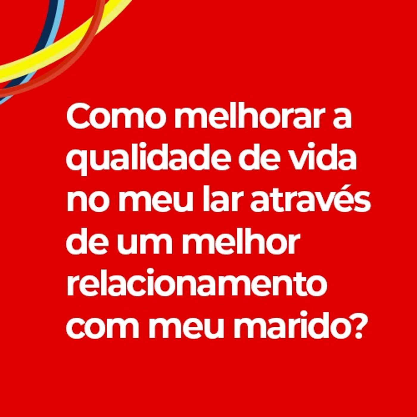 Educando sua Mente - Dra Mônica Cereser