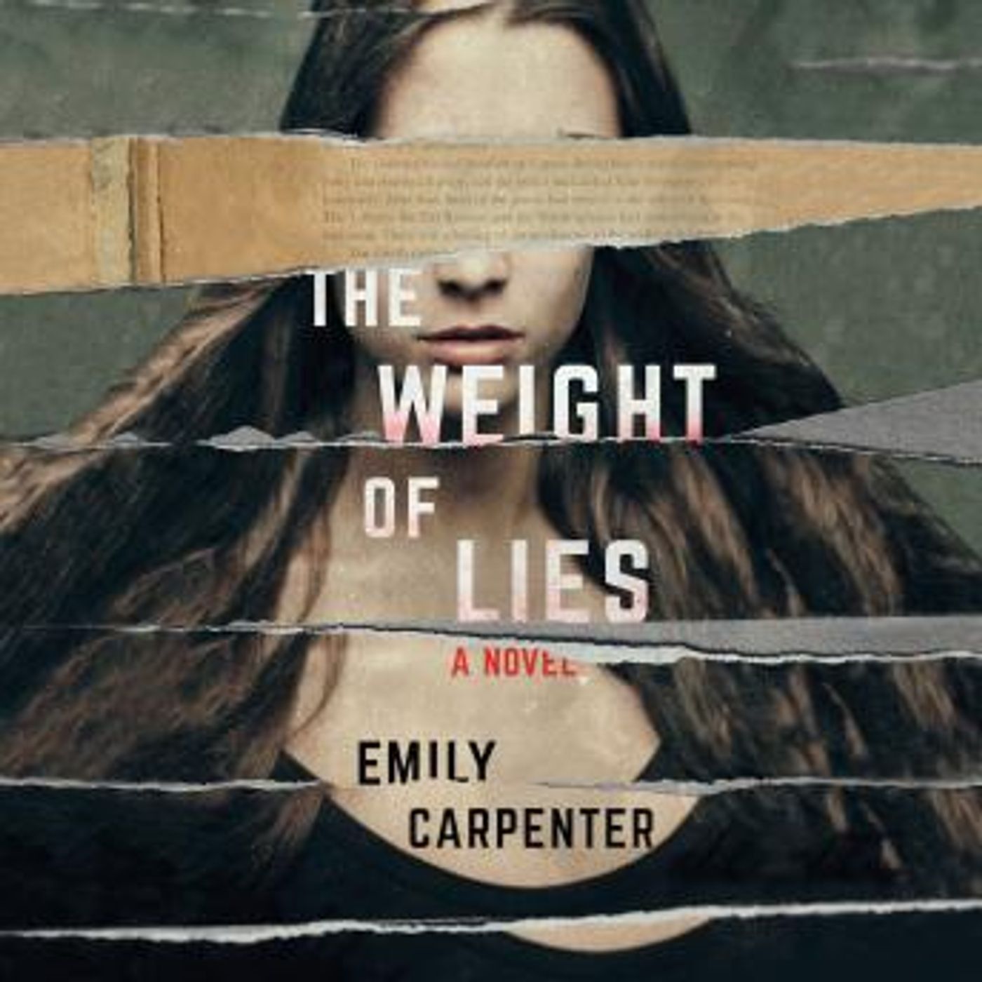 Listen to Best Full Audiobooks in Fiction, Contemporary Women