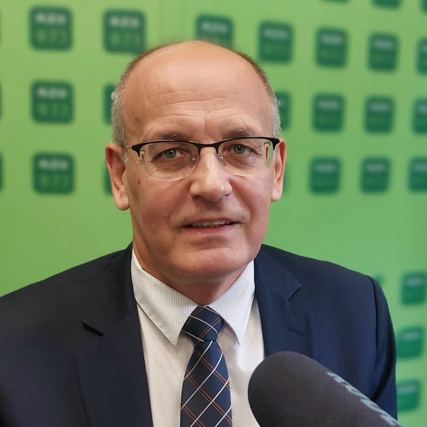 Rozmowa po 9. - Radio Zielona Góra