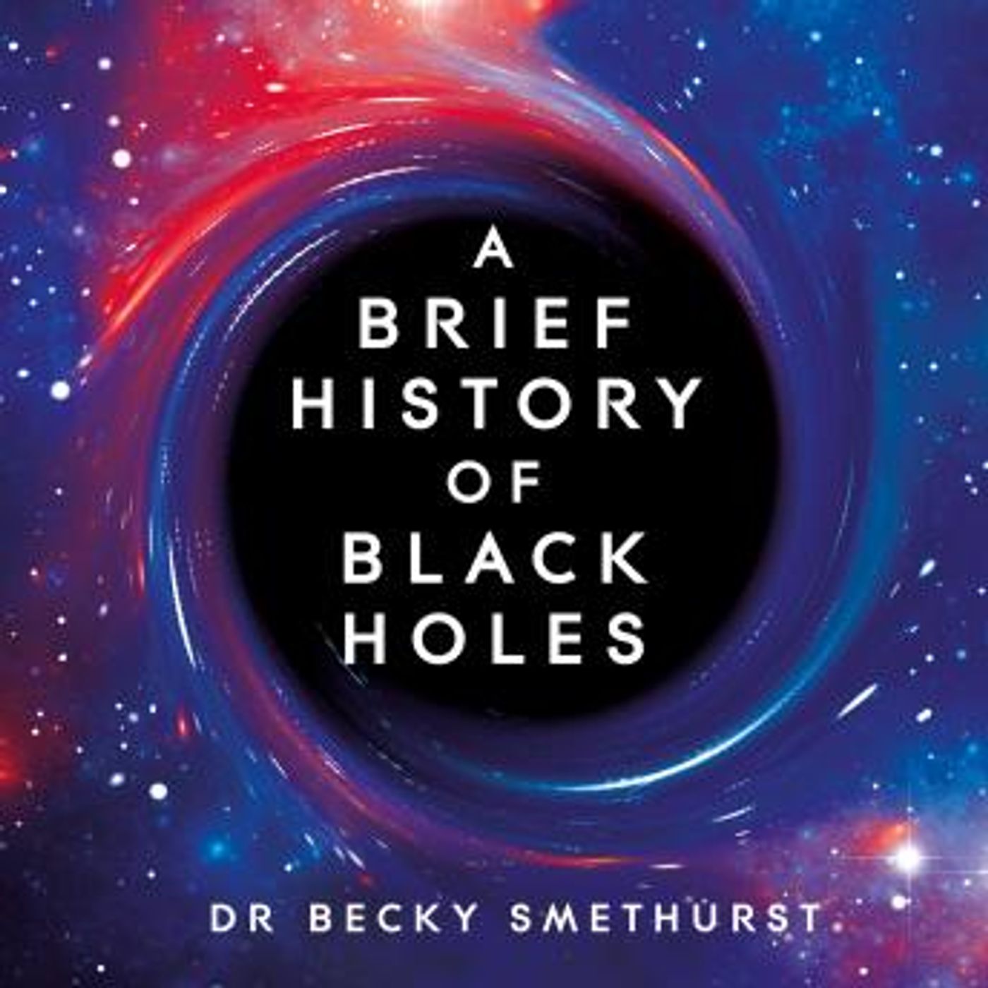 Enjoy Amazing Full Audiobooks in Non-Fiction, Astronomy & Physics