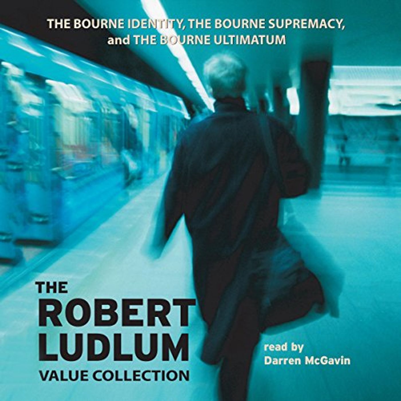 Discover Most Popular Audiobooks in Mysteries & Thrillers, Modern Detective