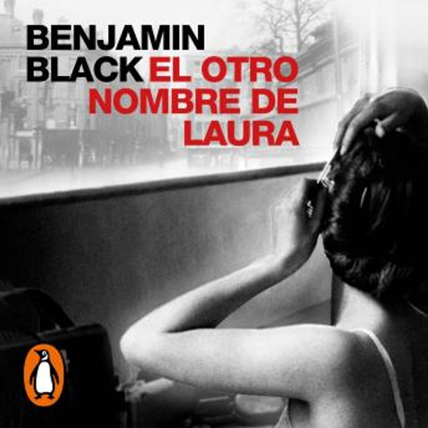 Get Top Full Audiobooks in Mystery, Thriller & Horror, Police & Detective