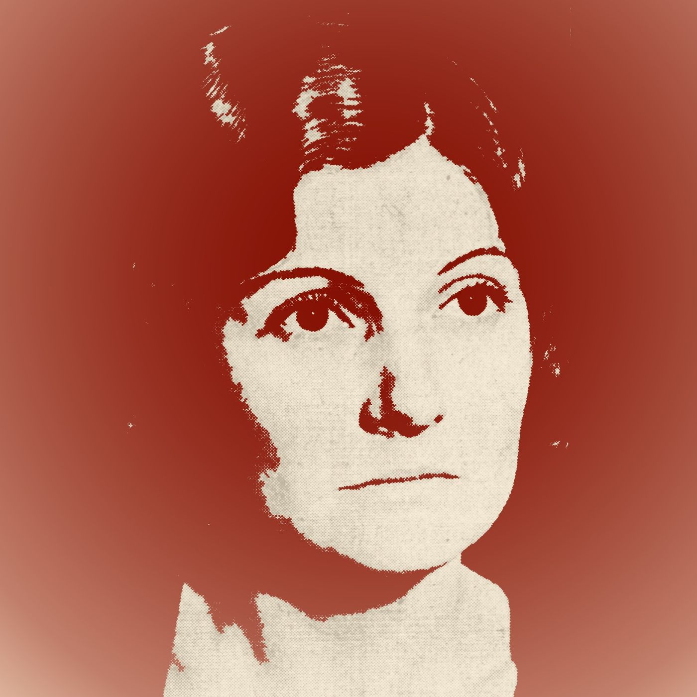 The Blond Butcher Trunk Murder