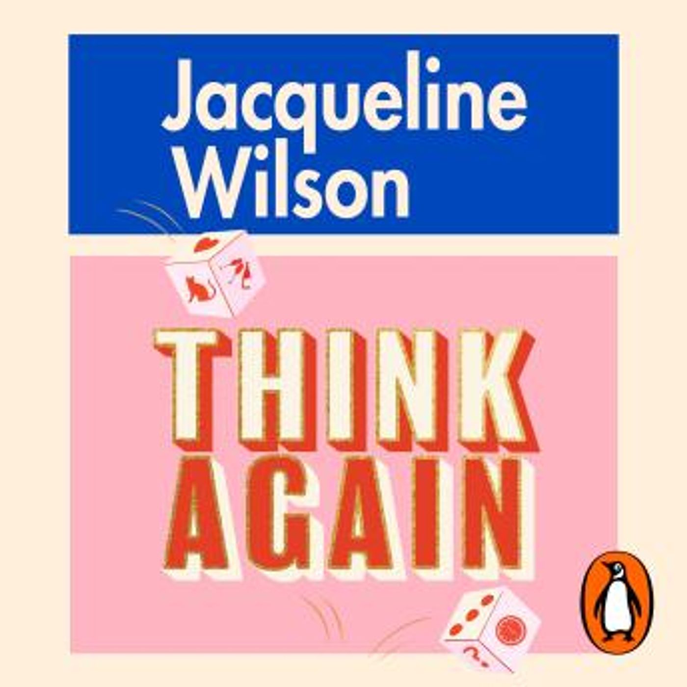 Stream Popular Full Audiobooks in Fiction, Contemporary Women