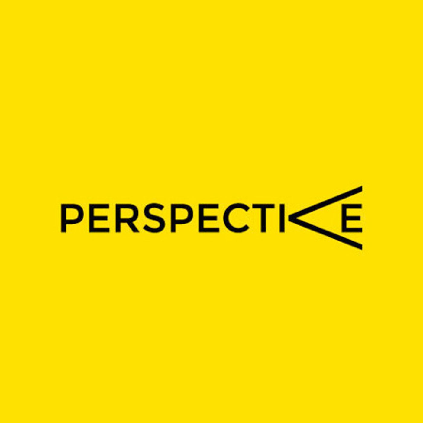 The Perspective