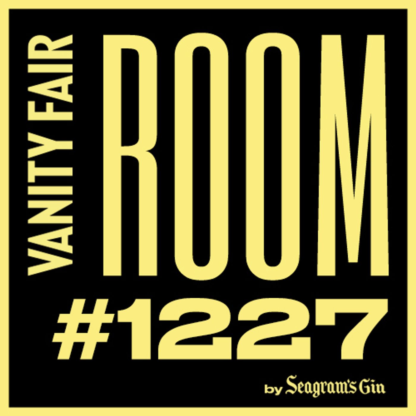 Hab. 1227.– La Plazuela: Tiempos raros