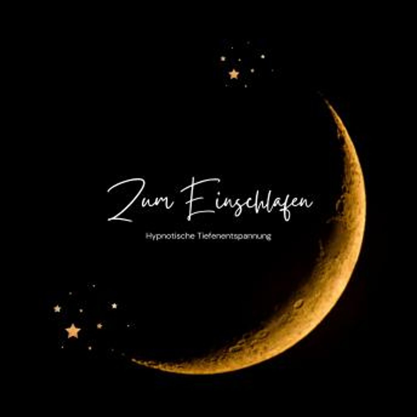 Listen to Trending Full Audiobooks in Health & Wellness, Mindfulness & Meditation