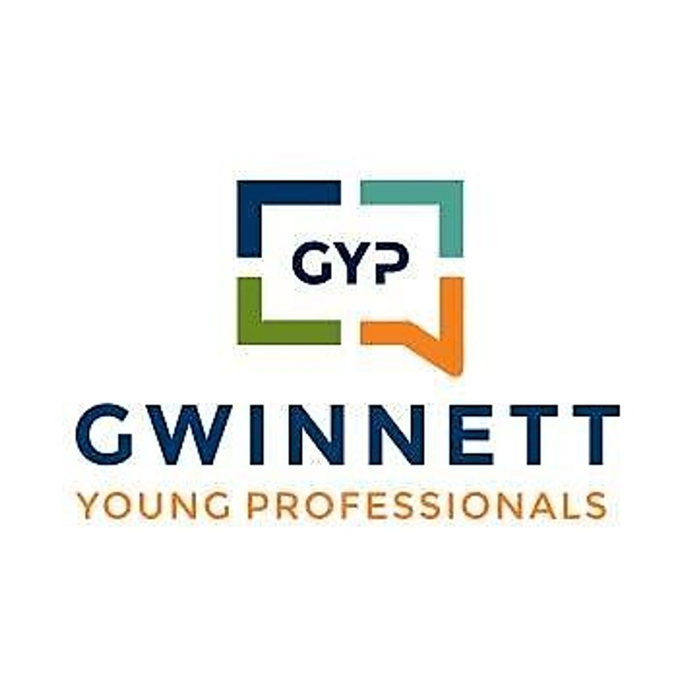 Continuing the Conversation with GYP: Diverse Experiences in the Workplace episode artwork