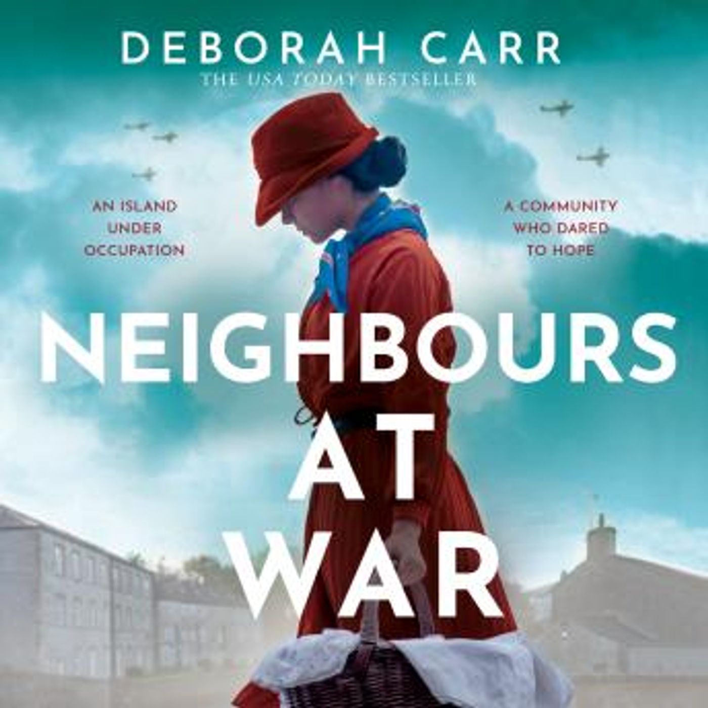 Listen to Trending Full Audiobooks in Fiction, Westerns & War