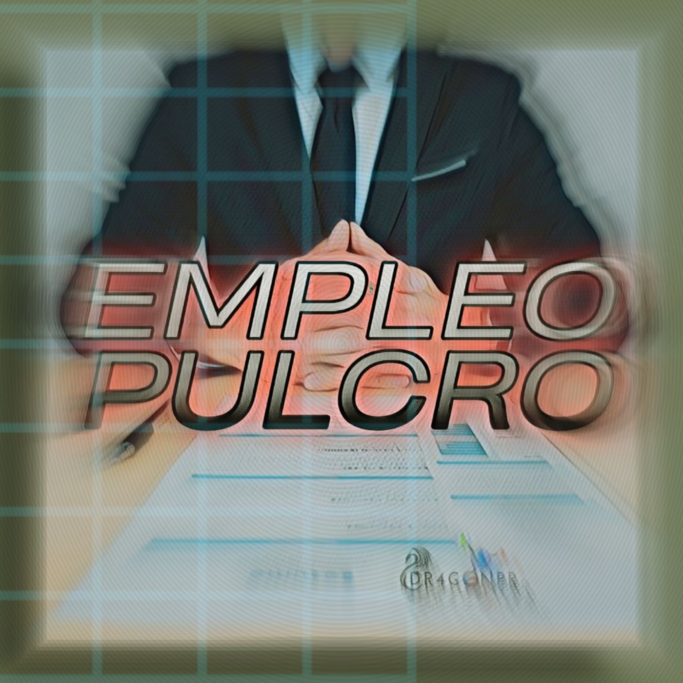 Dr4gonPR El Podcast