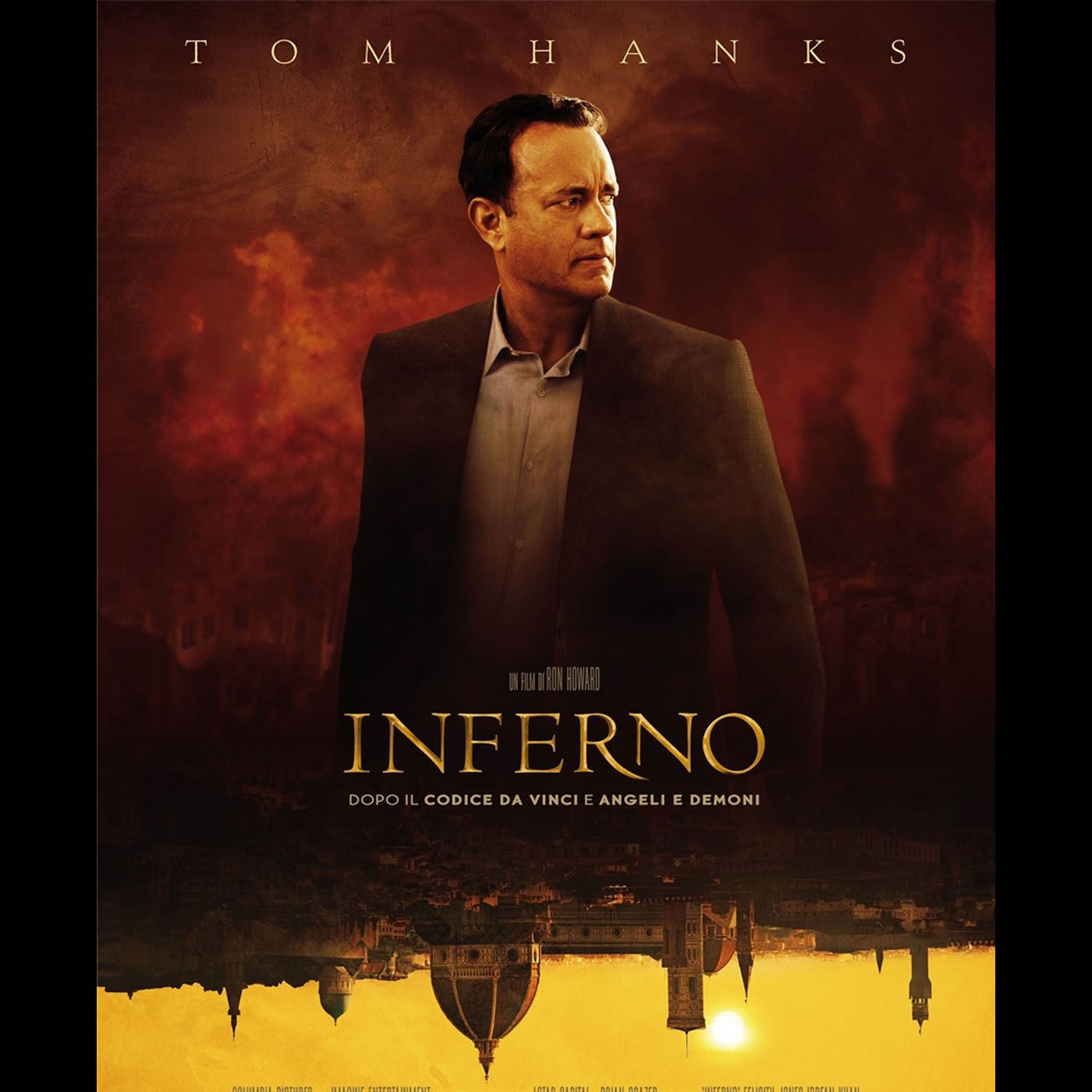 UN FILM UNE HISTOIRE