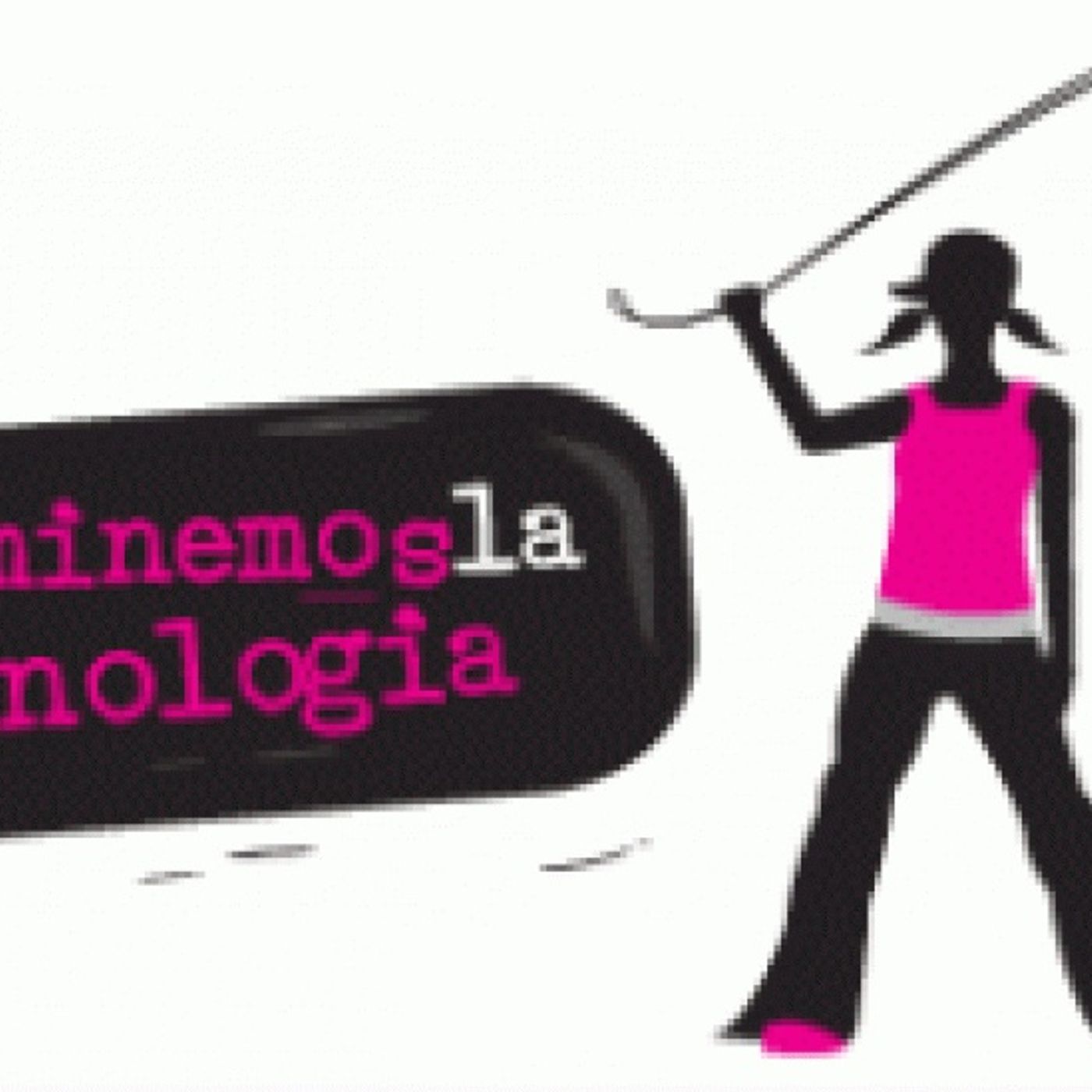 Dominemos la tecnología #1 Dominemos la tecnología #1