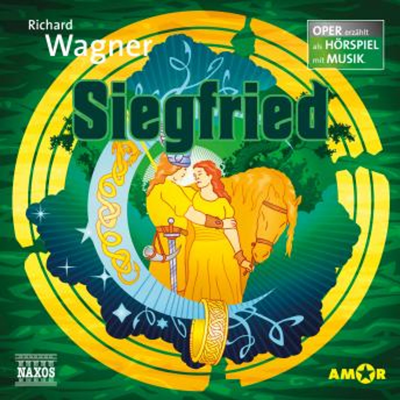 Download Best Full-Length Audiobooks in Biography & Memoir, Arts & Entertainment
