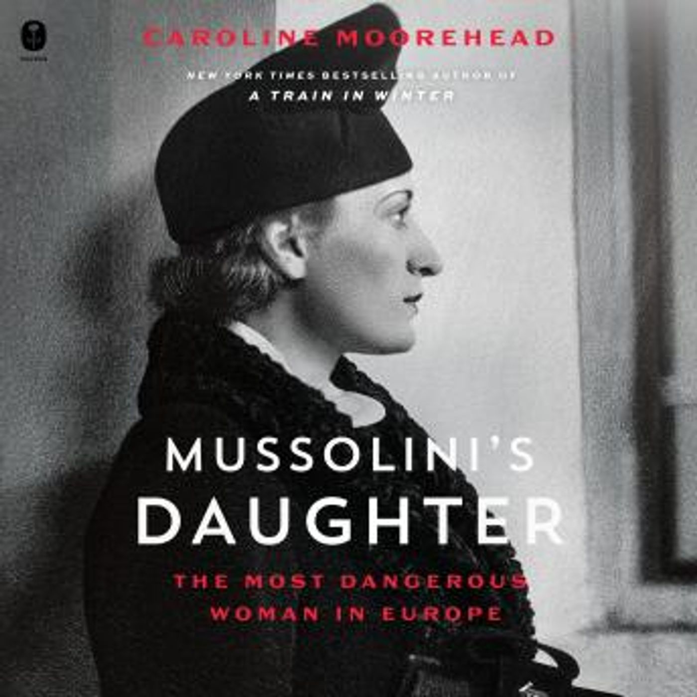 Get Top Full Audiobooks in History, World