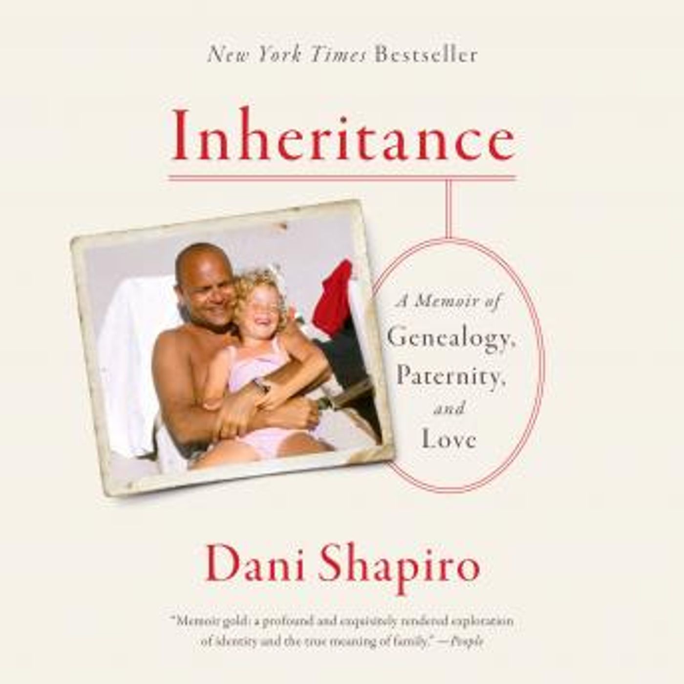Enjoy Amazing Full Trial Audiobooks in Biography & Memoir, Memoirs