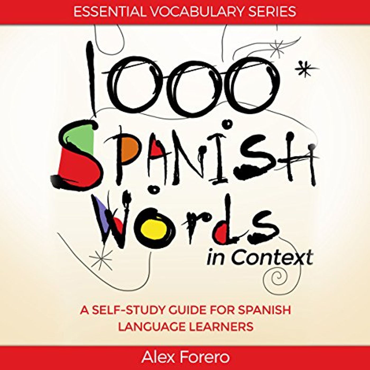 Get Popular Titles Full Audiobooks in Language Instruction, Spanish