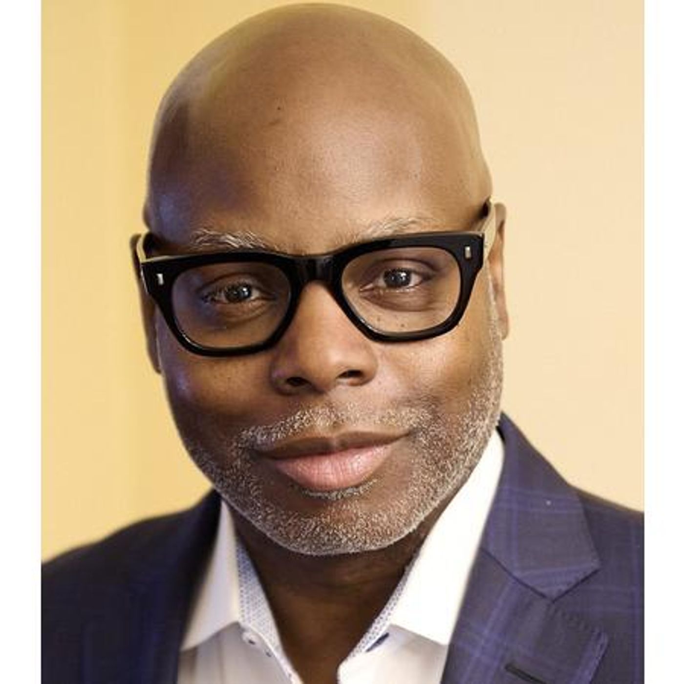 The Sharvette Mitchell Radio Show