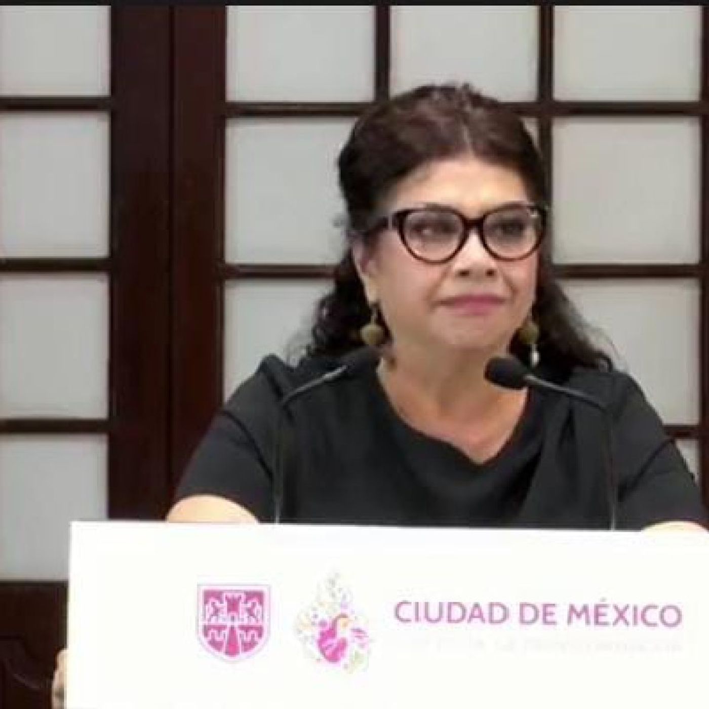 El podcast de Noticias tras noticias
