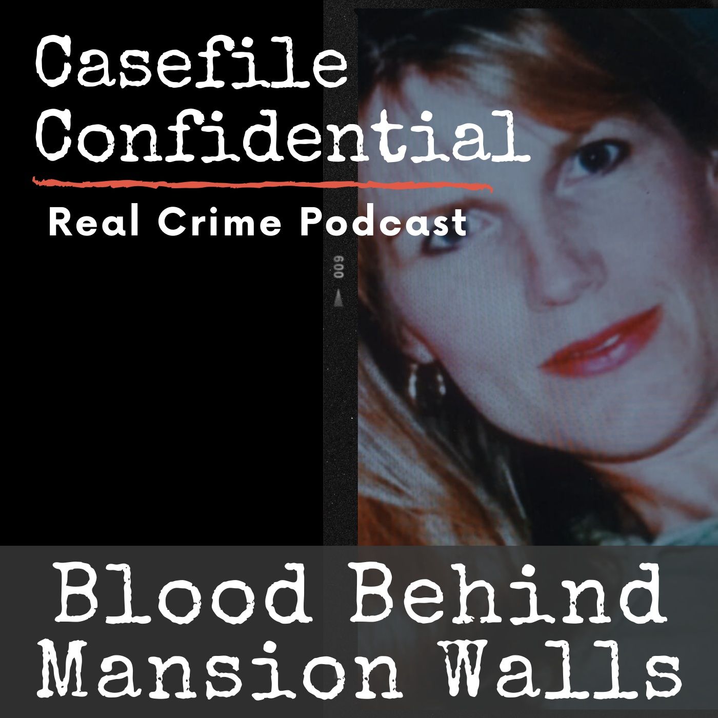 A Gruesome Attack: Silent Witnesses in the Hallway