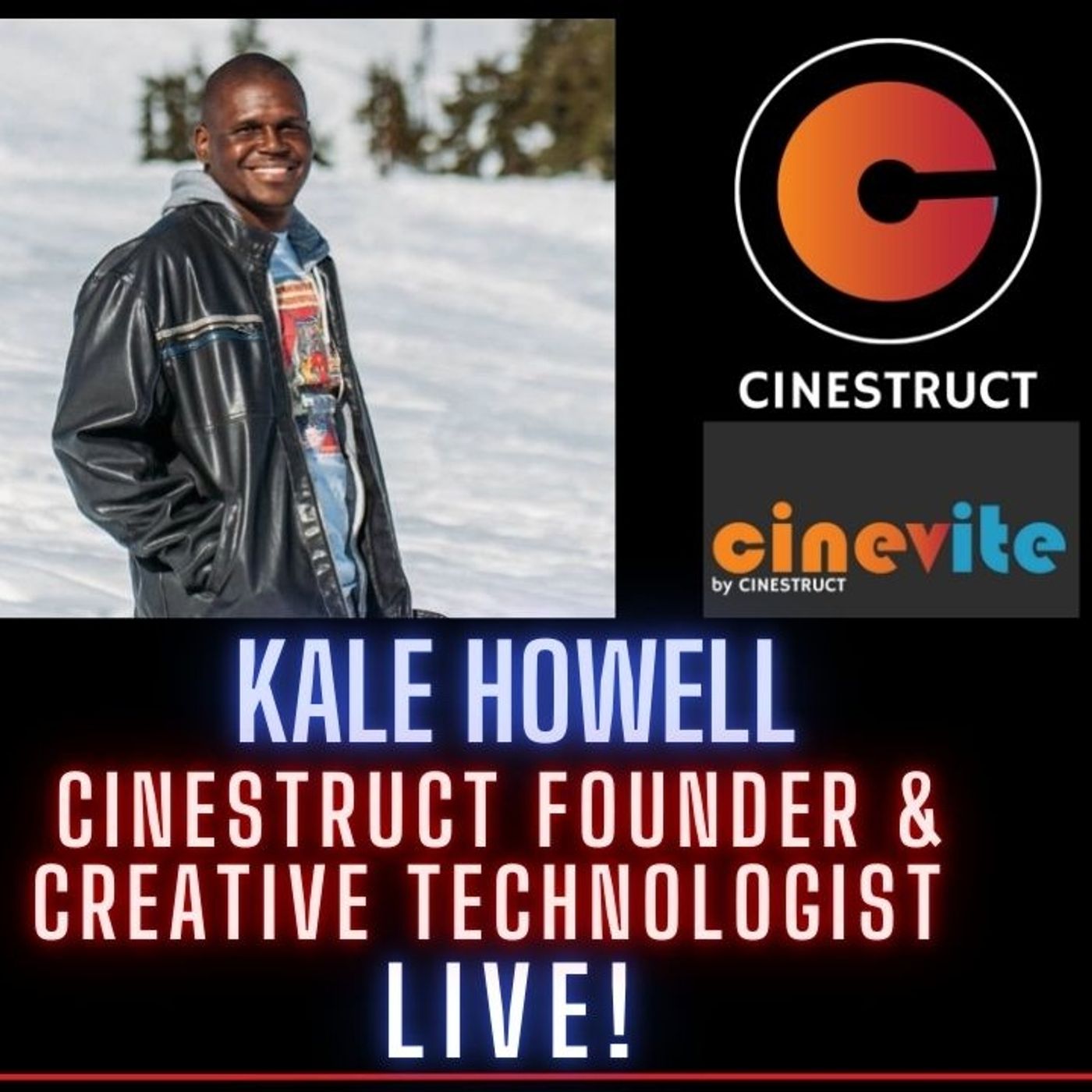 Action Addicts - Talking action films and the Business of Show Business