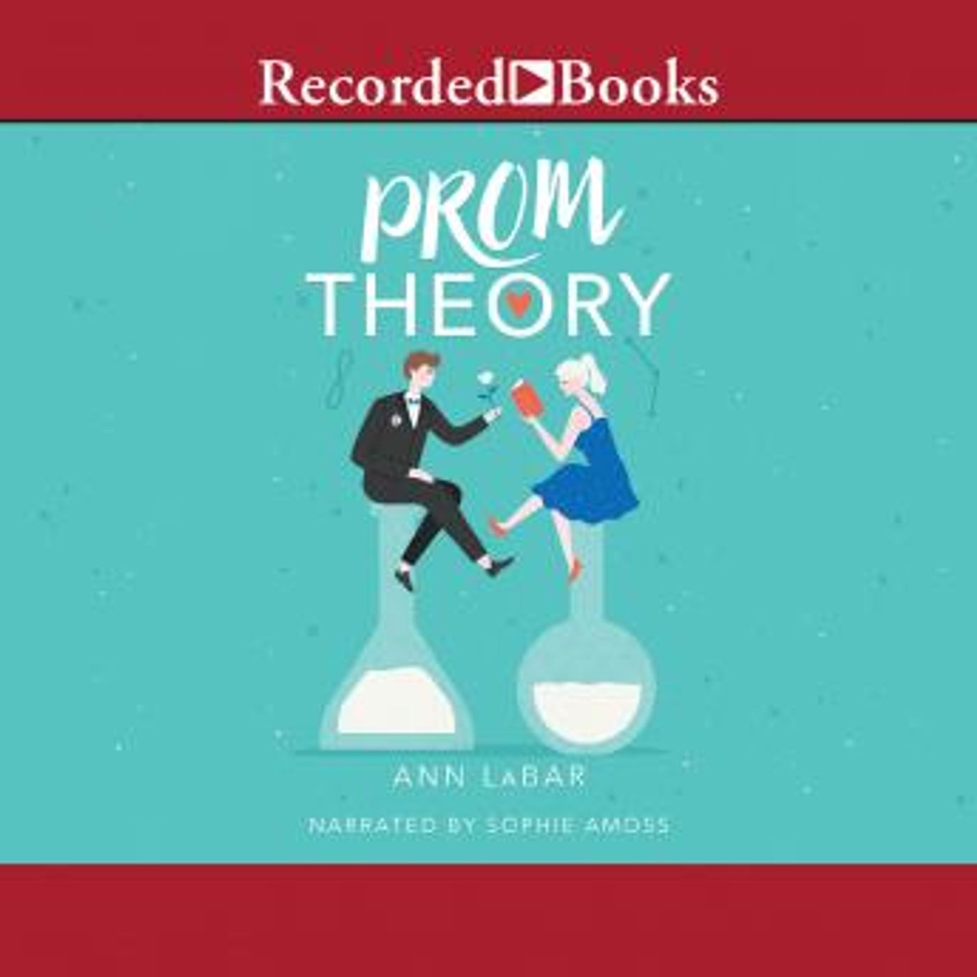 Listen to New Full Audiobooks in Teen & YA, Tough Topics