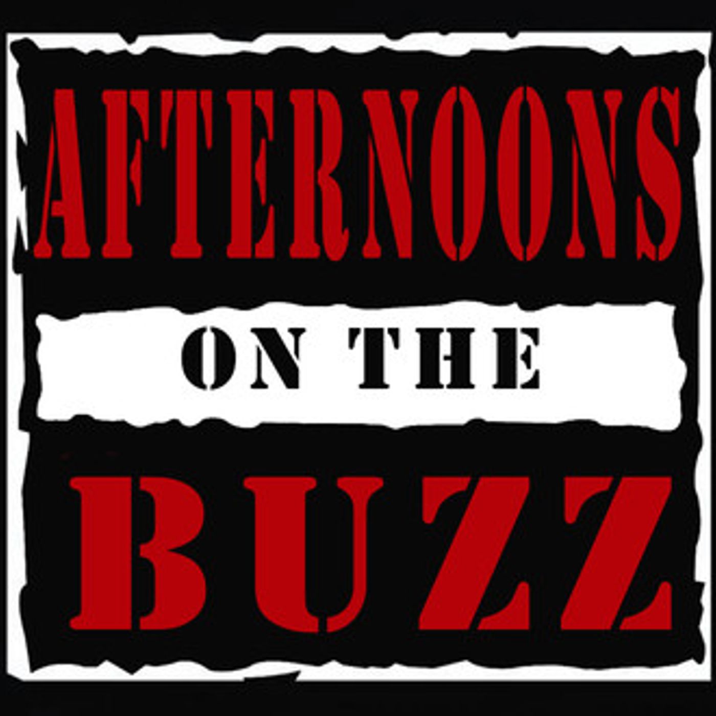 What\'s Poppin on BuzzTulsa