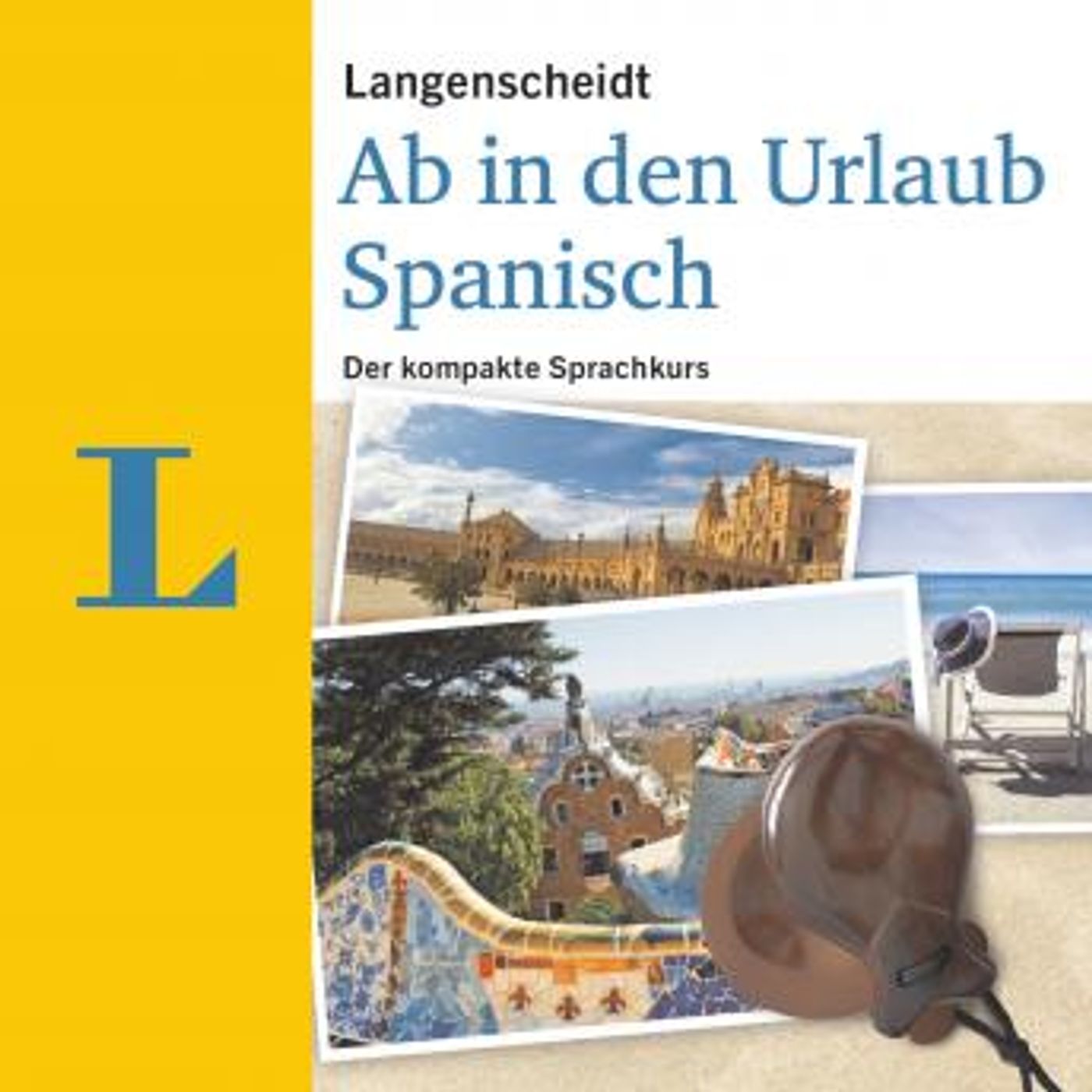 Download Top Full Audiobooks in Non-Fiction, Language Instruction