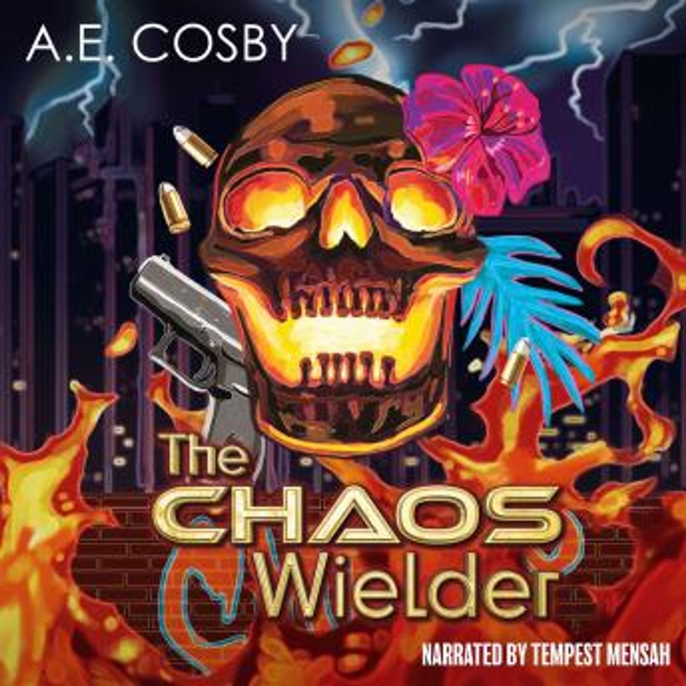 Listen to New Full Audiobooks in Romance, Romantasy