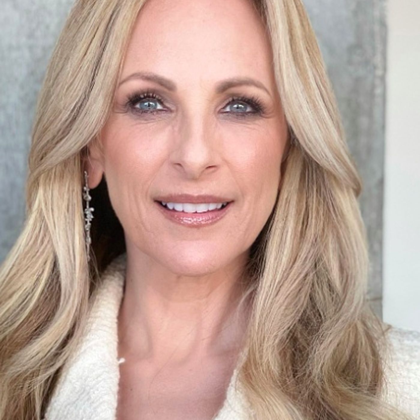 ‘Marlee Matlin Live at the Putnam’ set for Aug. 19 in Davenport episode artwork