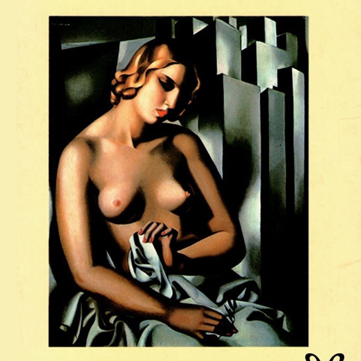 Historias de los Libros