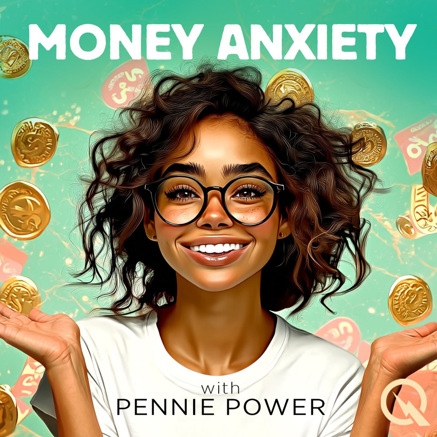 Money Anxiety