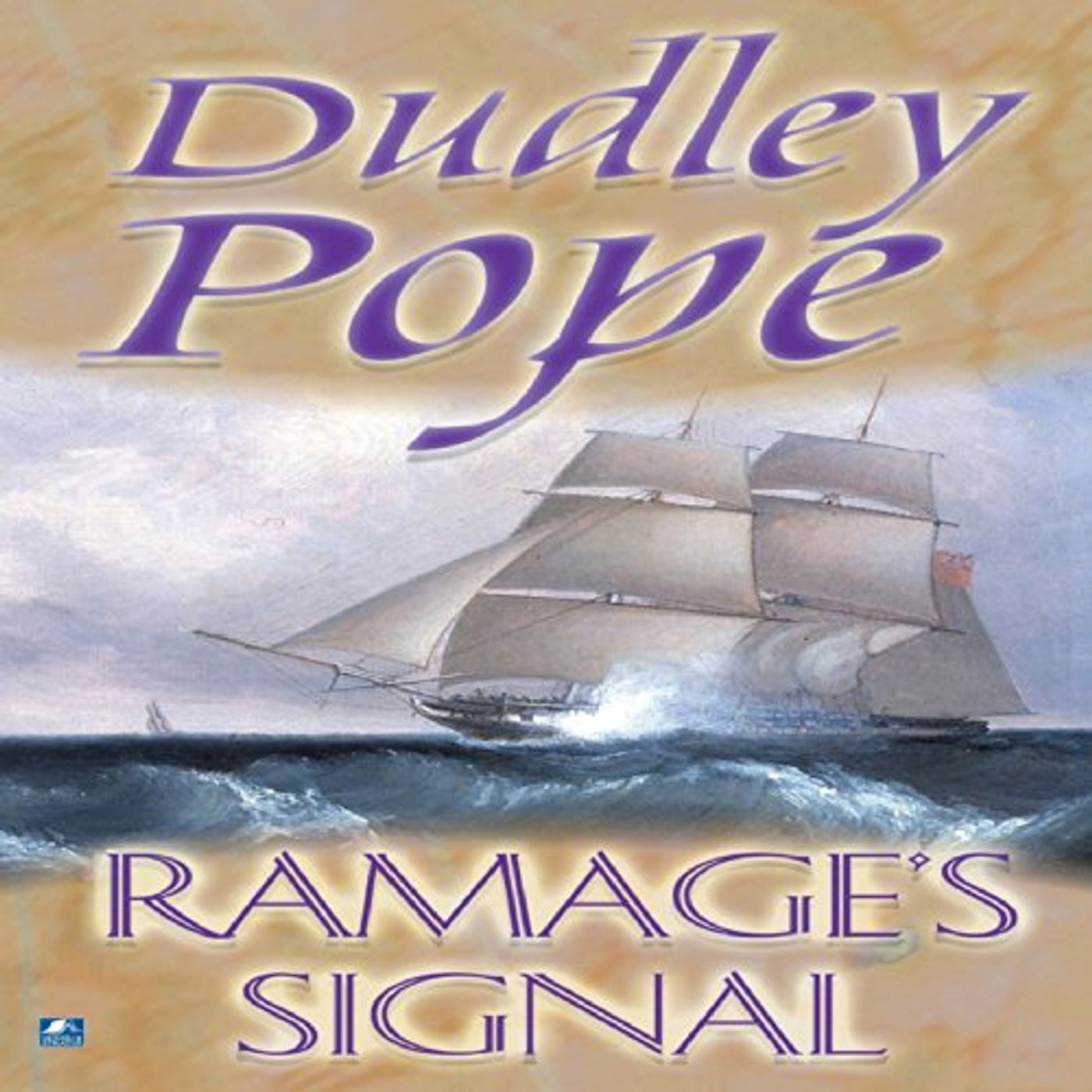 Listen Legally to Most Popular Full Audiobooks in Fiction, Historical