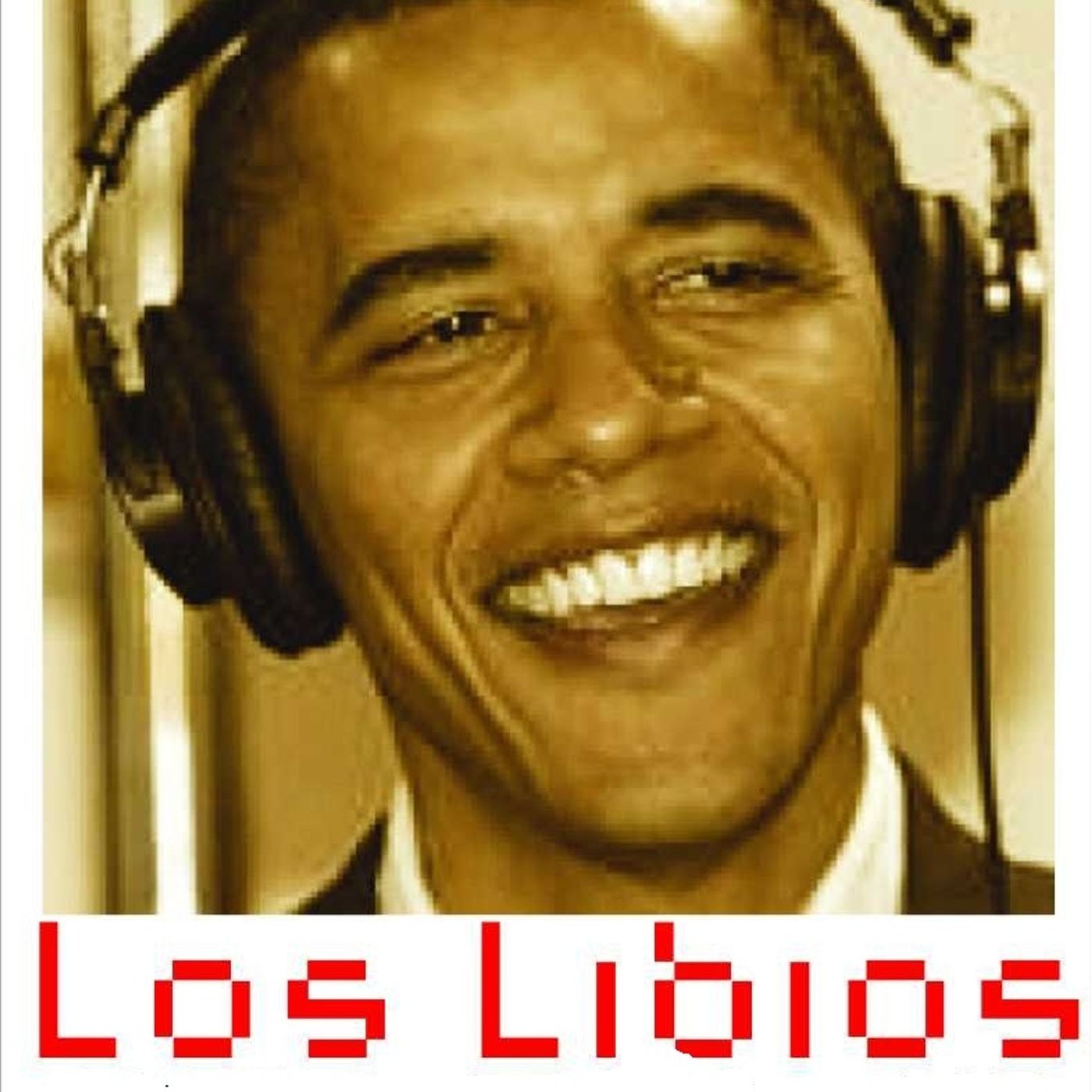 FM Los Libios