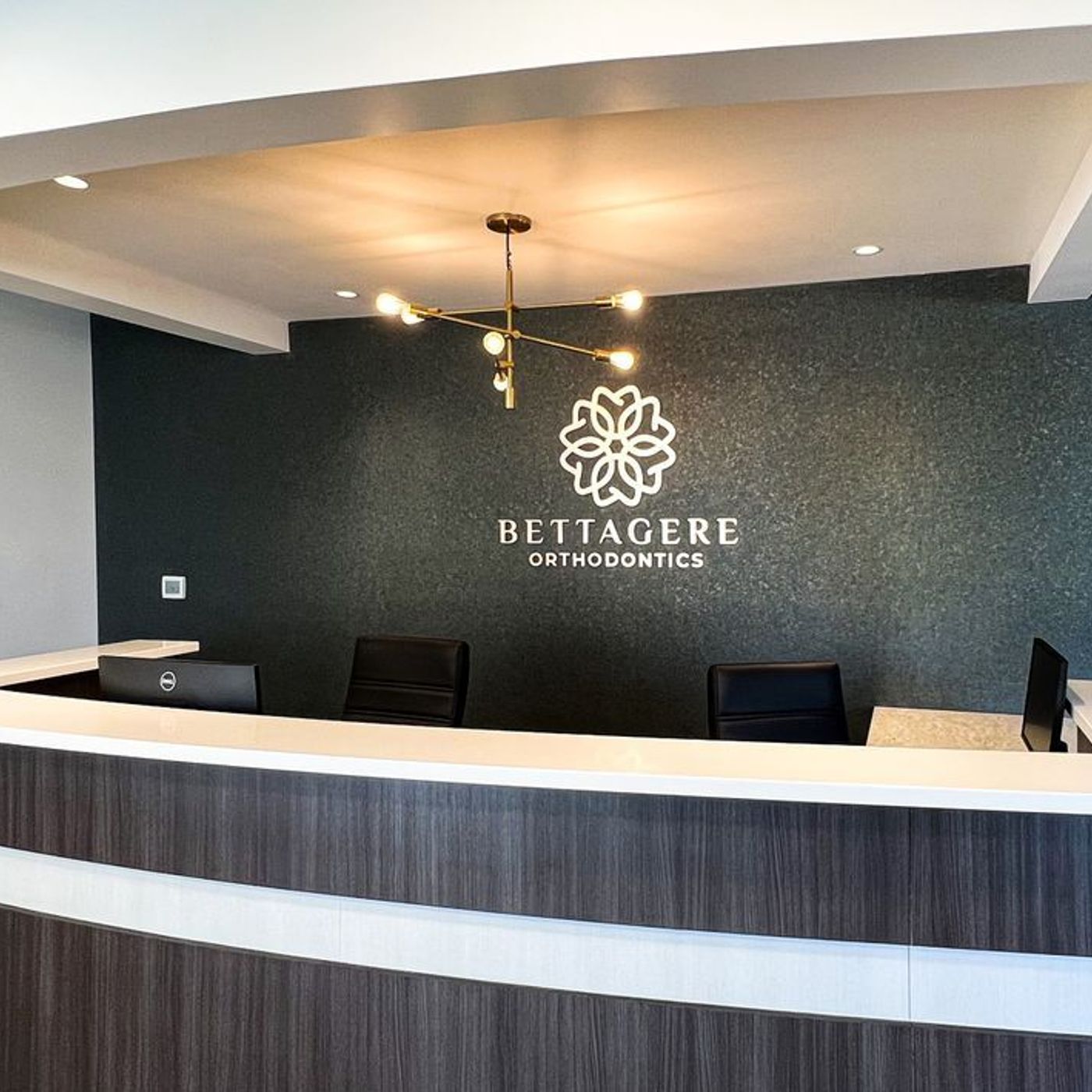 orthodontist fortville |Bettagere Orthod podcast artwork