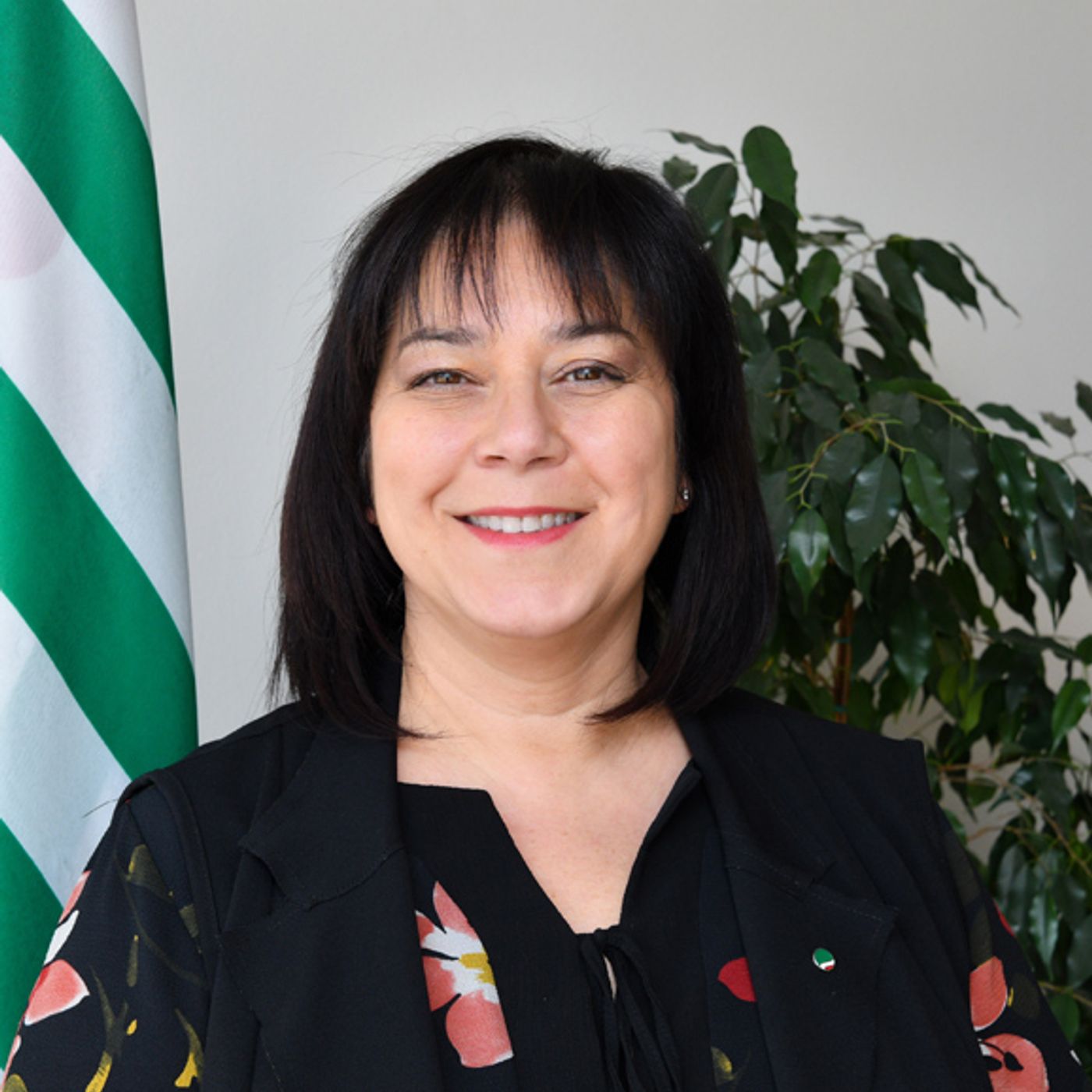 Interviste - Nurse24.it