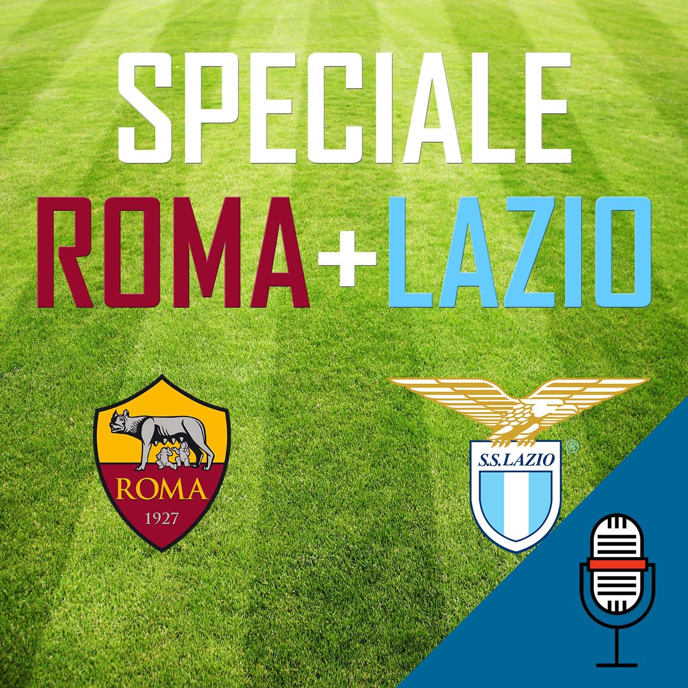 ArtInMovimento Sport