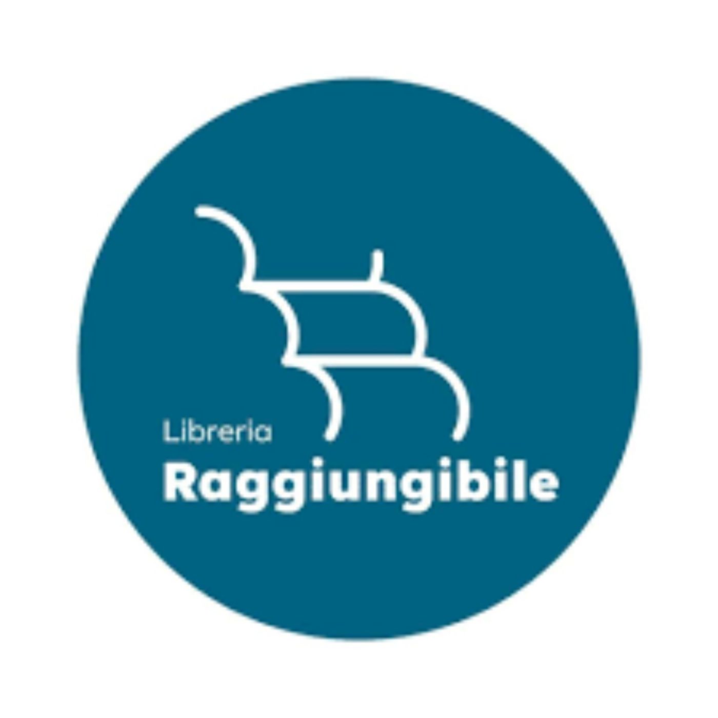 Librerie Indipendenti
