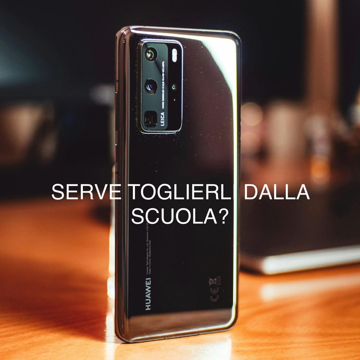 #Ravenna Come troviamo i nostri talenti?