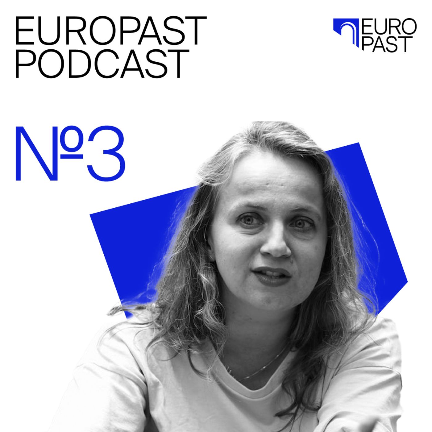 Europast