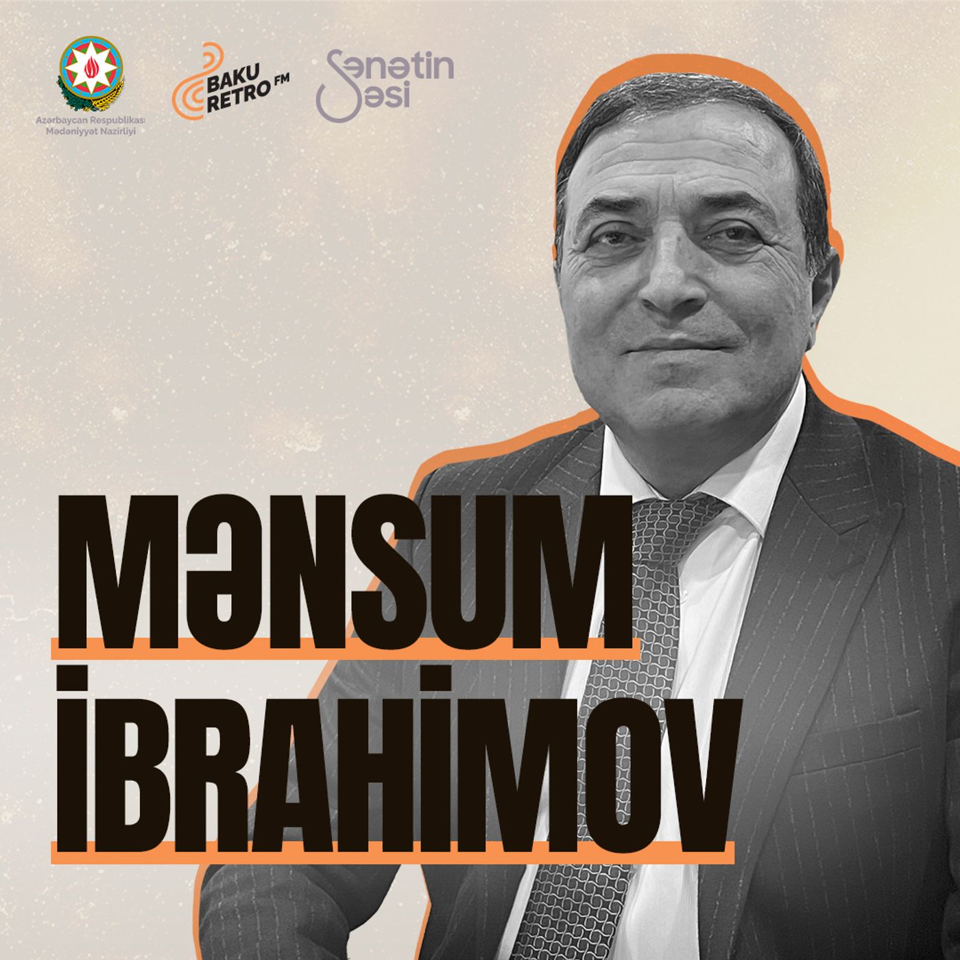 "İndiki zamanda muğam sahəsində ifaçı yetişdirmək çox çətindir" episode artwork