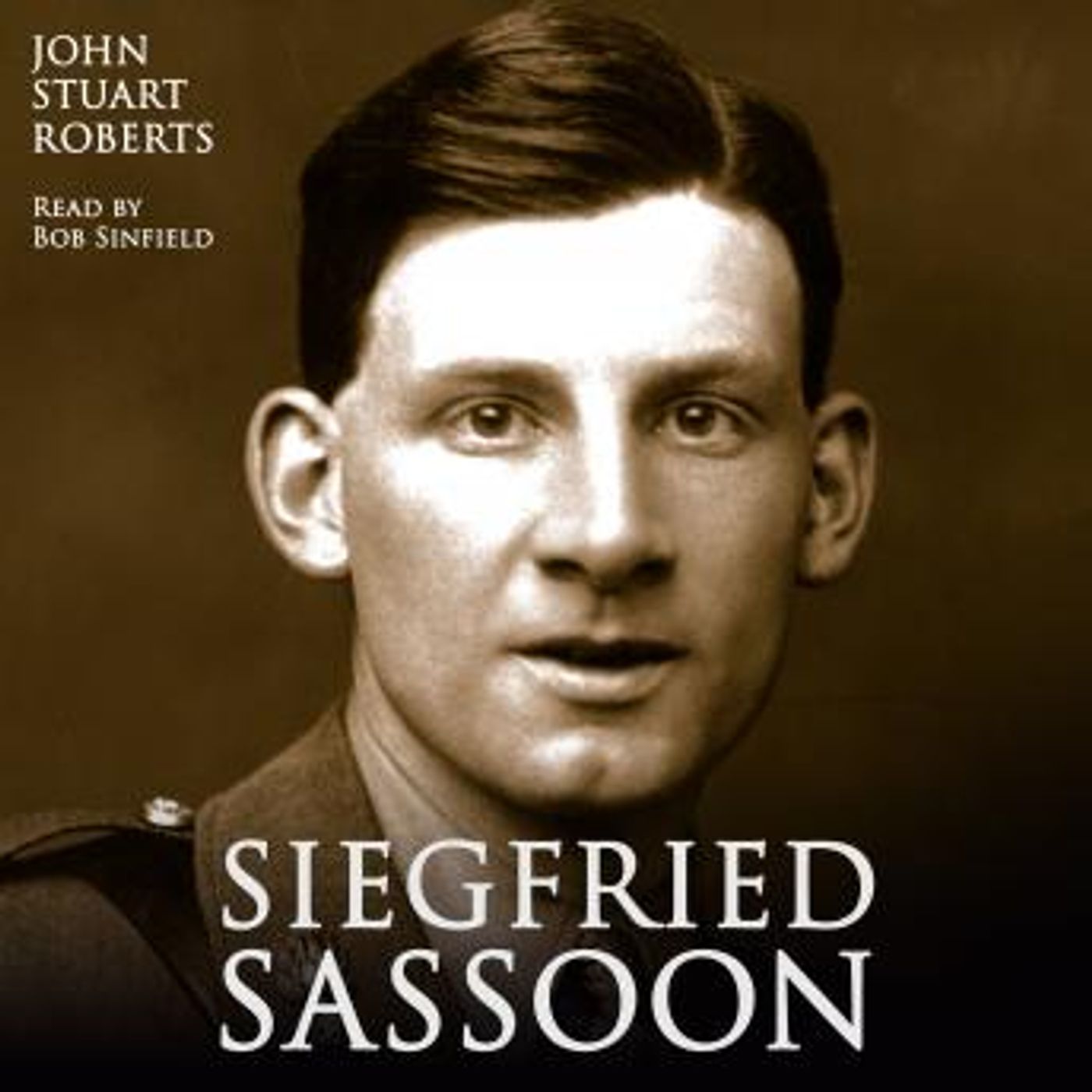 Discover Top Full Trial Audiobooks in Biography & Memoir, History & Culture