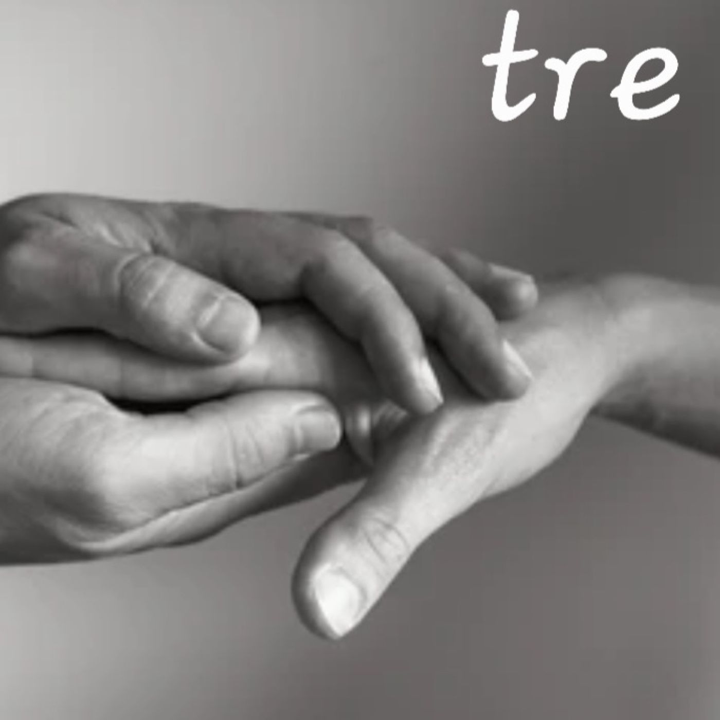 Tre passi verso il perdono (3- Perdonare sé stessi, perdonare gli altri) episode artwork